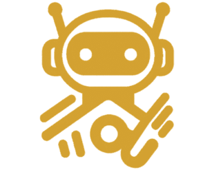 Taiwan Go BoT